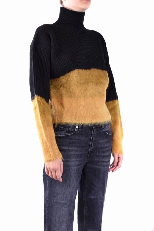 DONDUP Pullover Codice Prodotto: DT228 M00852D 002977