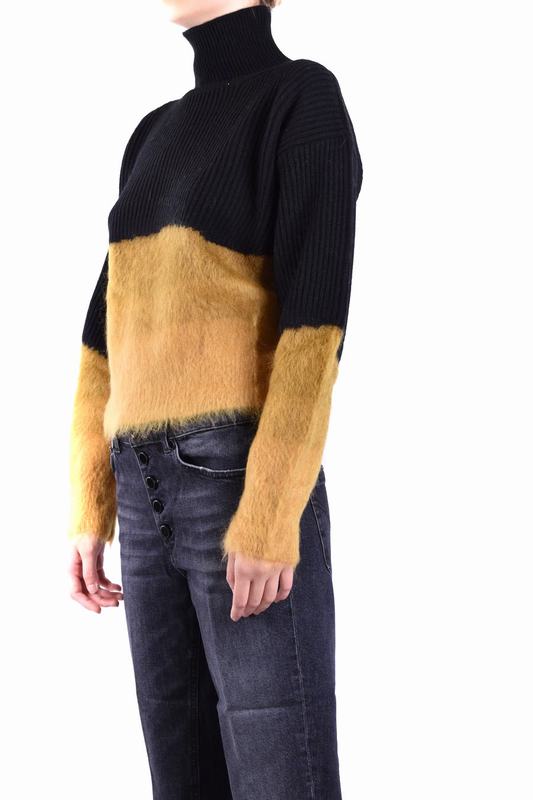 DONDUP Pullover Codice Prodotto: DT228 M00852D 002977