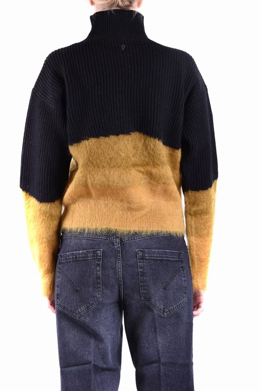 DONDUP Pullover Codice Prodotto: DT228 M00852D 002977