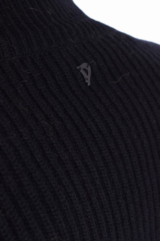 DONDUP Pullover Codice Prodotto: DT228 M00852D 002977