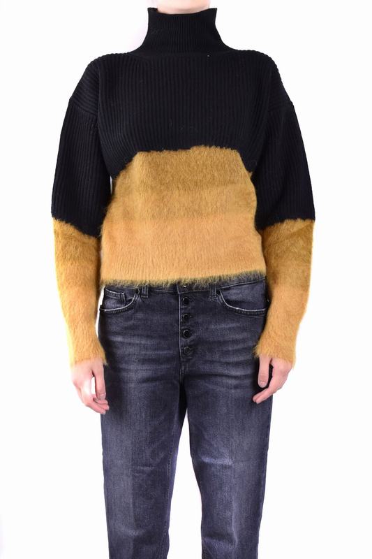 DONDUP Pullover Codice Prodotto: DT228 M00852D 002977