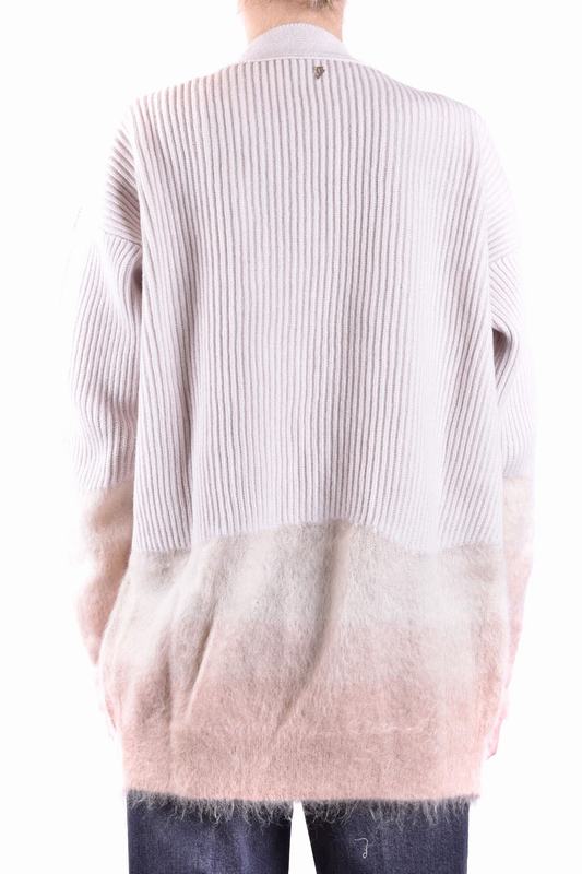 DONDUP Pullover Codice Prodotto: DT229 M00584D 002090