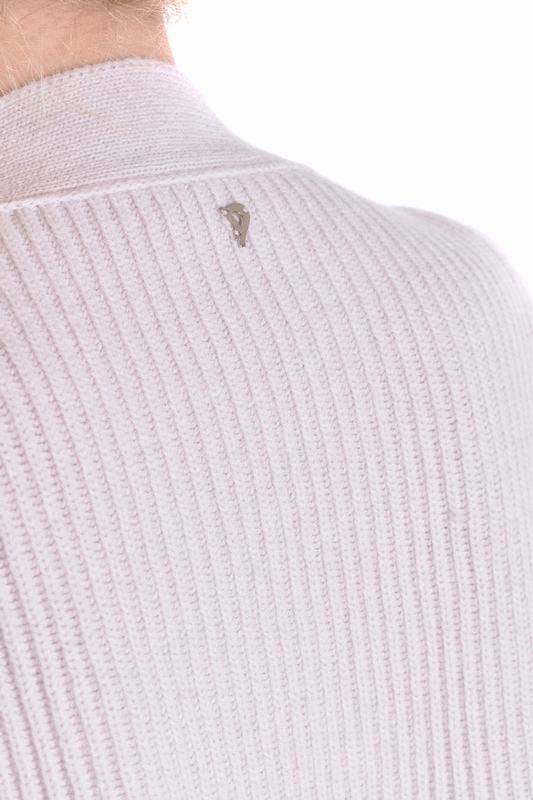 DONDUP Pullover Codice Prodotto: DT229 M00584D 002090