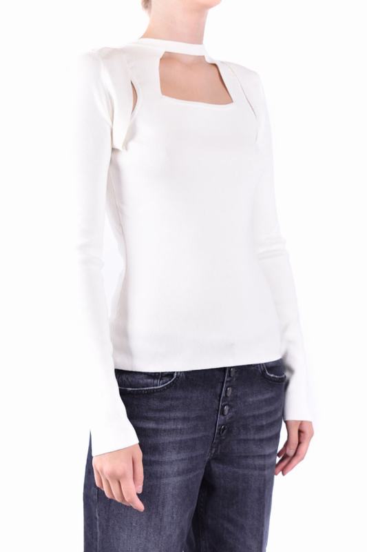 DONDUP Pullover Codice Prodotto: DT230 M00854D XXX002