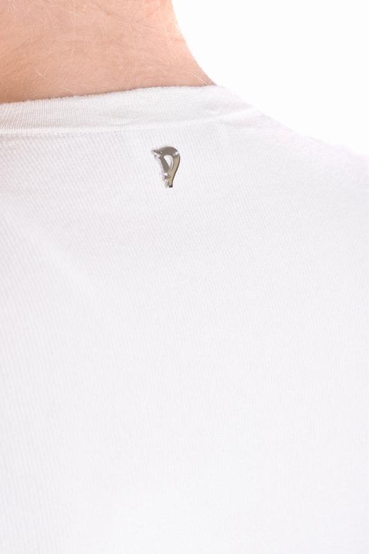 DONDUP Pullover Codice Prodotto: DT230 M00854D XXX002