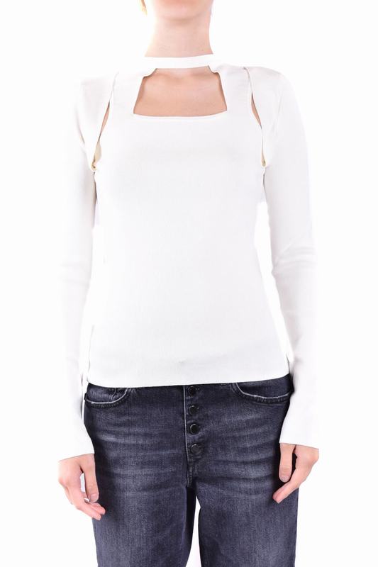 DONDUP Pullover Codice Prodotto: DT230 M00854D XXX002