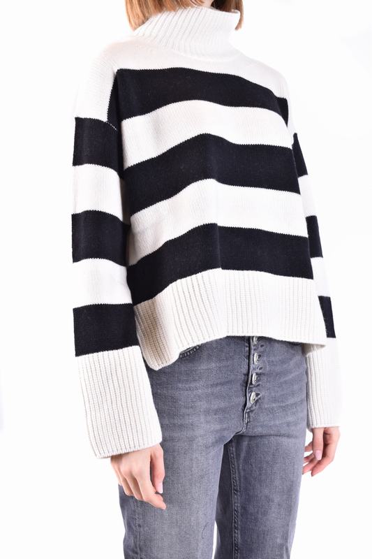 DONDUP Pullover Codice Prodotto: DT280 M00832R SZA DD913