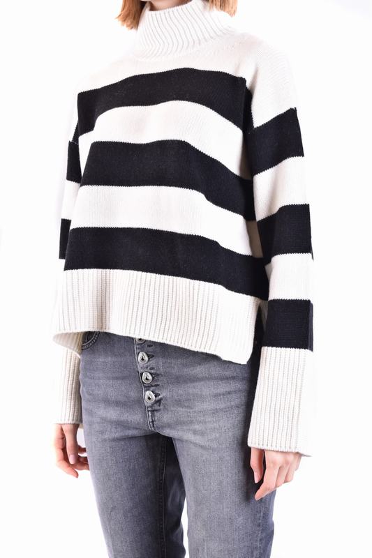 DONDUP Pullover Codice Prodotto: DT280 M00832R SZA DD913