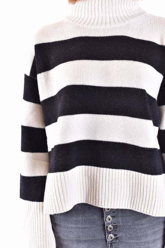 DONDUP Pullover Codice Prodotto: DT280 M00832R SZA DD913