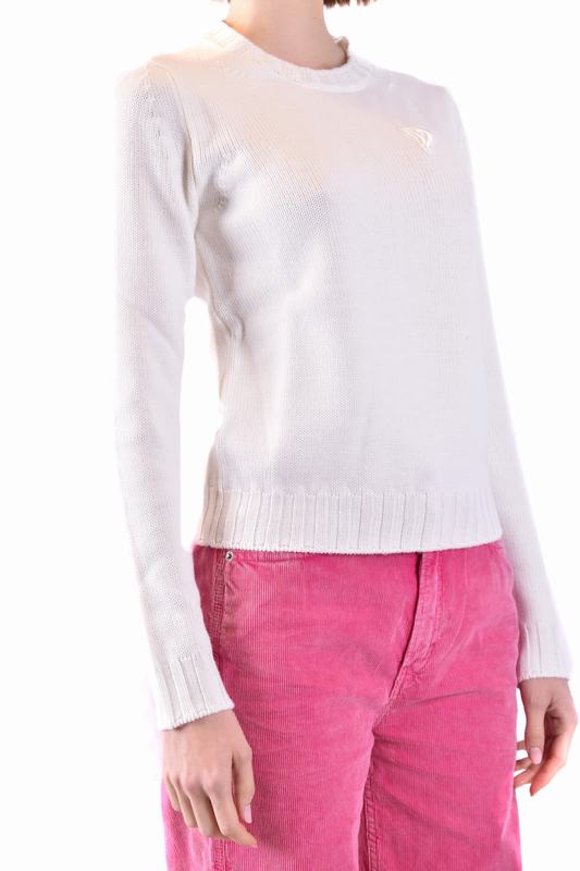 DONDUP Pullover Codice Prodotto: DT281 M00856D 002 DD017