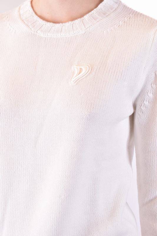 DONDUP Pullover Codice Prodotto: DT281 M00856D 002 DD017