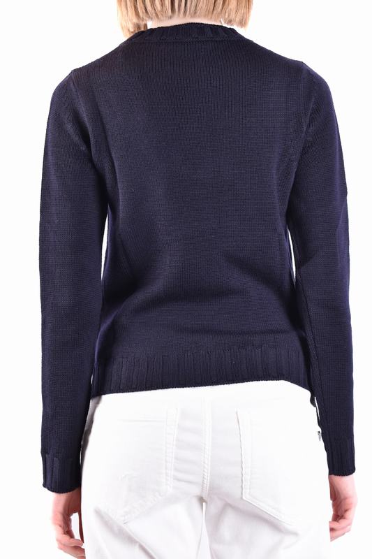 DONDUP Pullover Codice Prodotto: DT281 M00856D 002 DD890