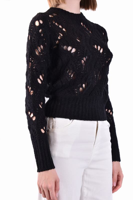 DONDUP Pullover Codice Prodotto: DT302 M00888D 002 DD999