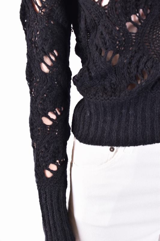 DONDUP Pullover Codice Prodotto: DT302 M00888D 002 DD999