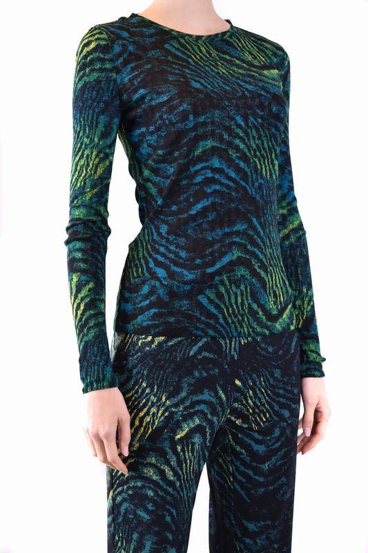 DIANE VON FURSTENBERG Pullover Codice Prodotto: DVFBL3R007CGBMT