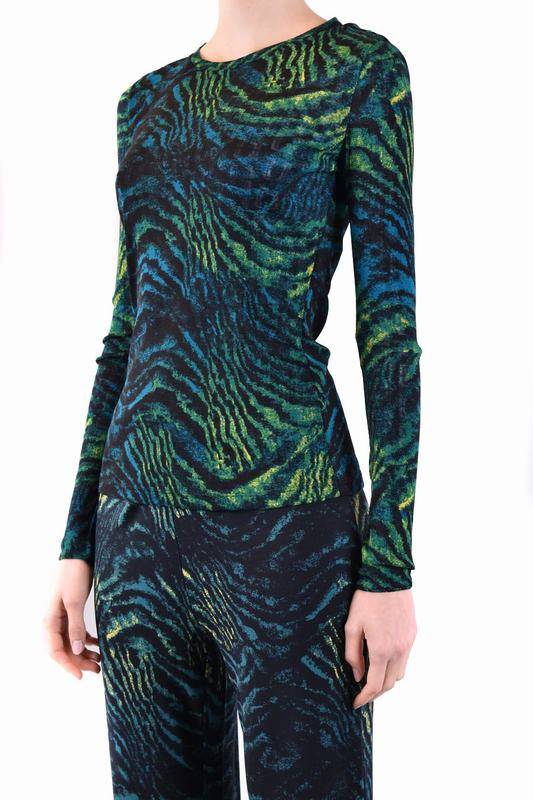 DIANE VON FURSTENBERG Pullover Codice Prodotto: DVFBL3R007CGBMT