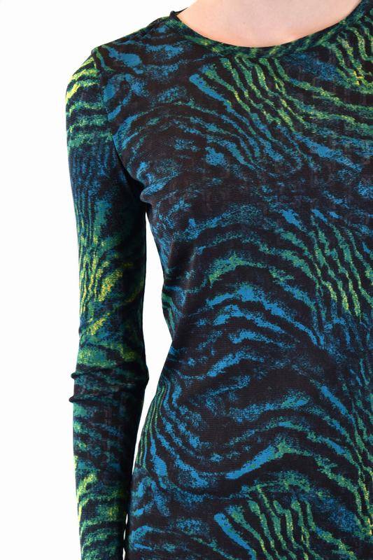 DIANE VON FURSTENBERG Pullover Codice Prodotto: DVFBL3R007CGBMT