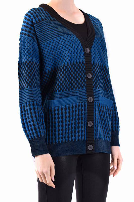 DIANE VON FURSTENBERG Pullover Codice Prodotto: DVFWC3R009CASDT