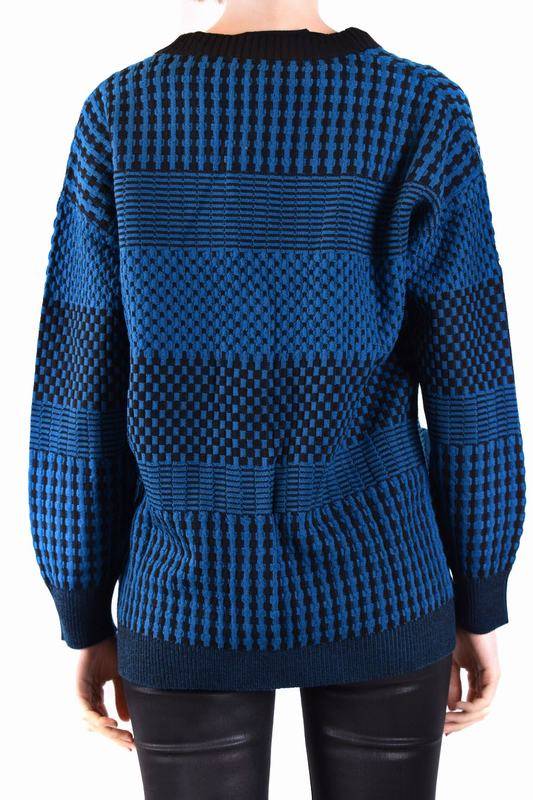 DIANE VON FURSTENBERG Pullover Codice Prodotto: DVFWC3R009CASDT