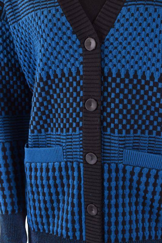 DIANE VON FURSTENBERG Pullover Codice Prodotto: DVFWC3R009CASDT