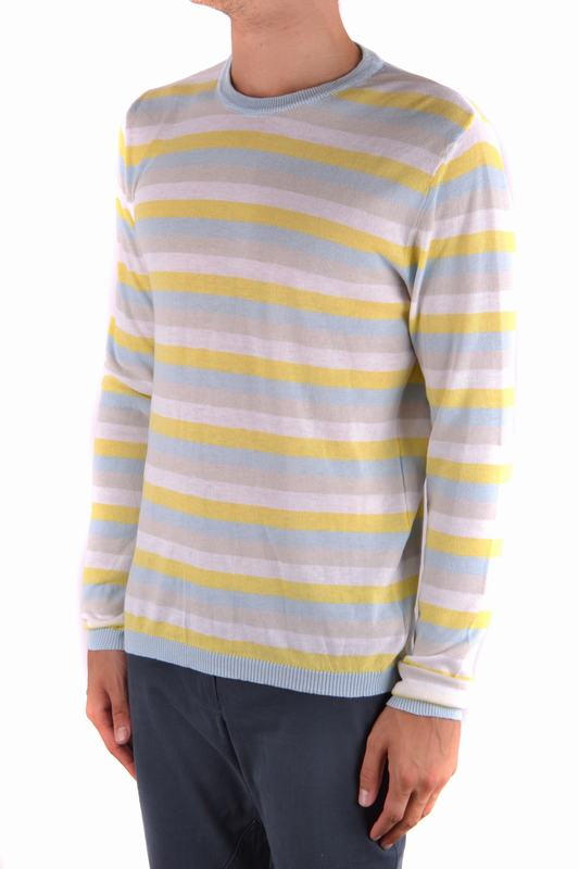 Daniele Alessandrini Pullover Codice Prodotto: FM81254R3701