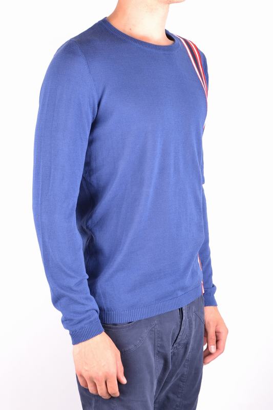 Daniele Alessandrini Pullover Codice Prodotto: FM81254T3701