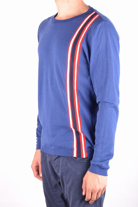 Daniele Alessandrini Pullover Codice Prodotto: FM81254T3701