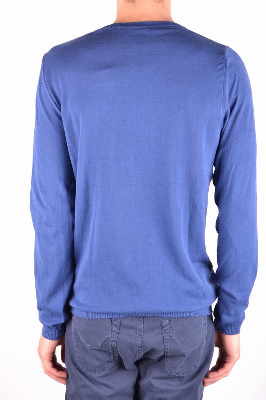 Daniele Alessandrini Pullover Codice Prodotto: FM81254T3701