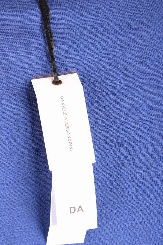 Daniele Alessandrini Pullover Codice Prodotto: FM81254T3701