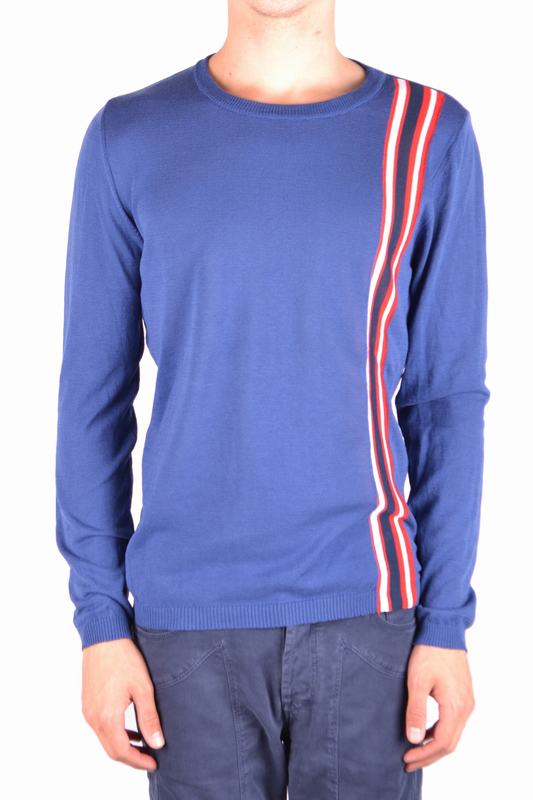 Daniele Alessandrini Pullover Codice prodotto: FM81254T3701