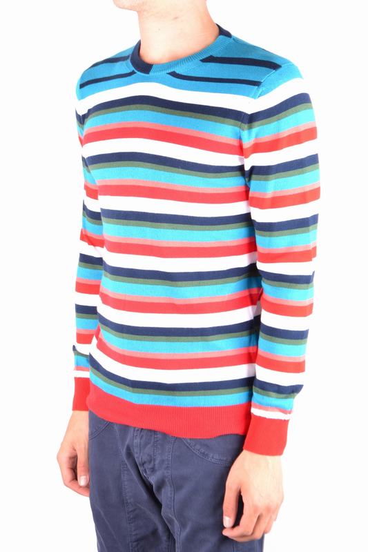 Daniele Alessandrini Pullover Codice Prodotto: FM911183701