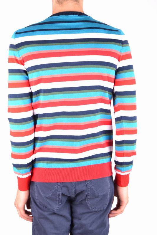 Daniele Alessandrini Pullover Codice Prodotto: FM911183701