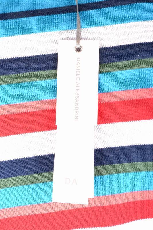 Daniele Alessandrini Pullover Codice Prodotto: FM911183701