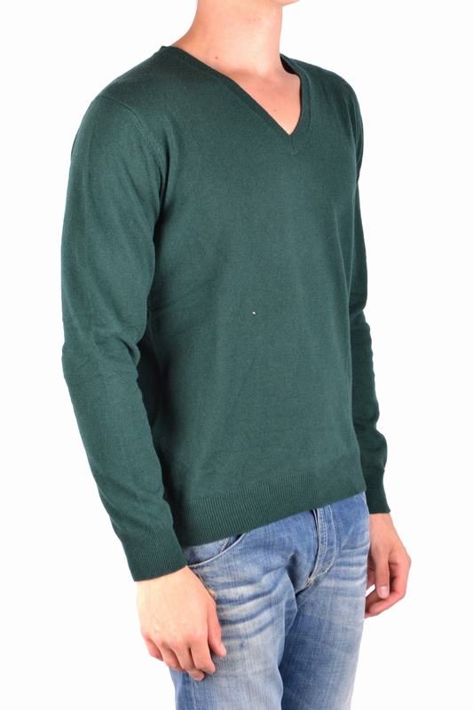 Daniele Alessandrini Pullover Codice Prodotto: FM91703605