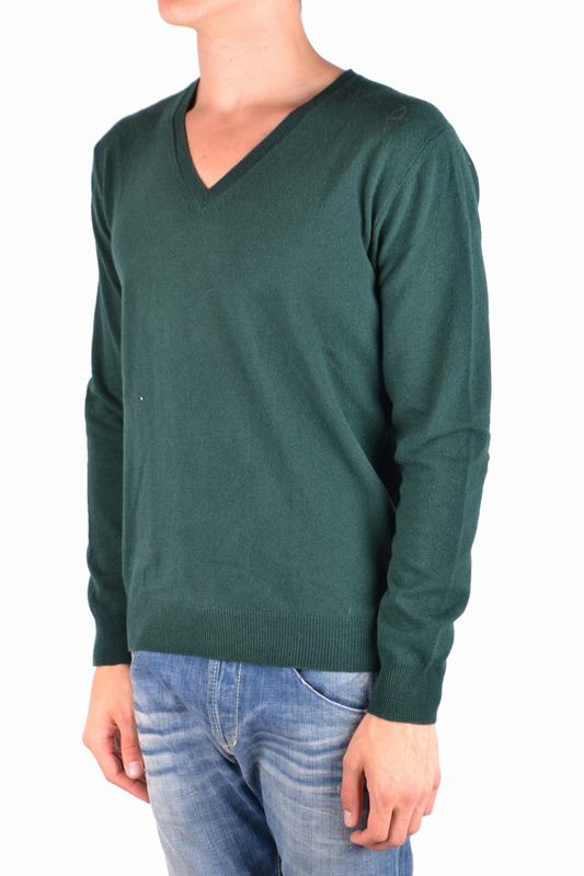 Daniele Alessandrini Pullover Codice Prodotto: FM91703605