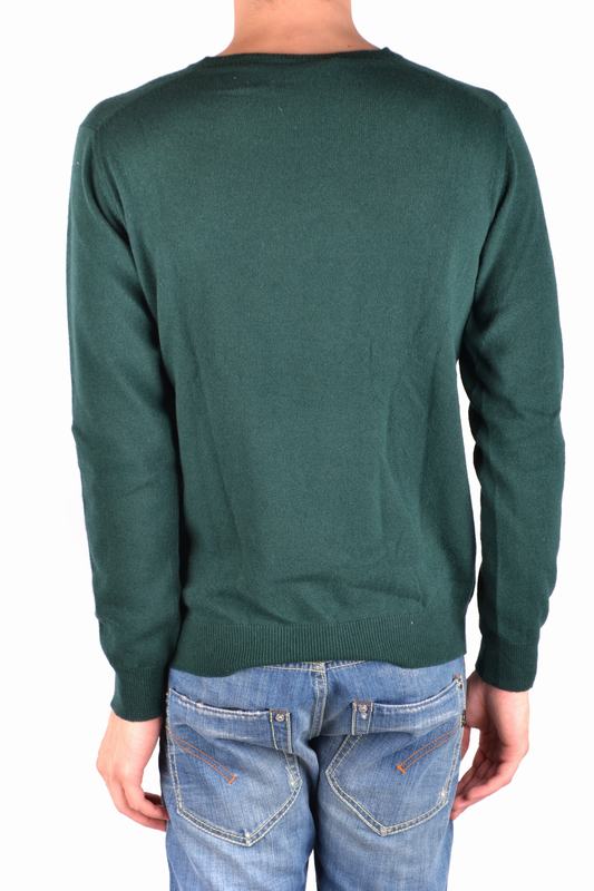 Daniele Alessandrini Pullover Codice Prodotto: FM91703605