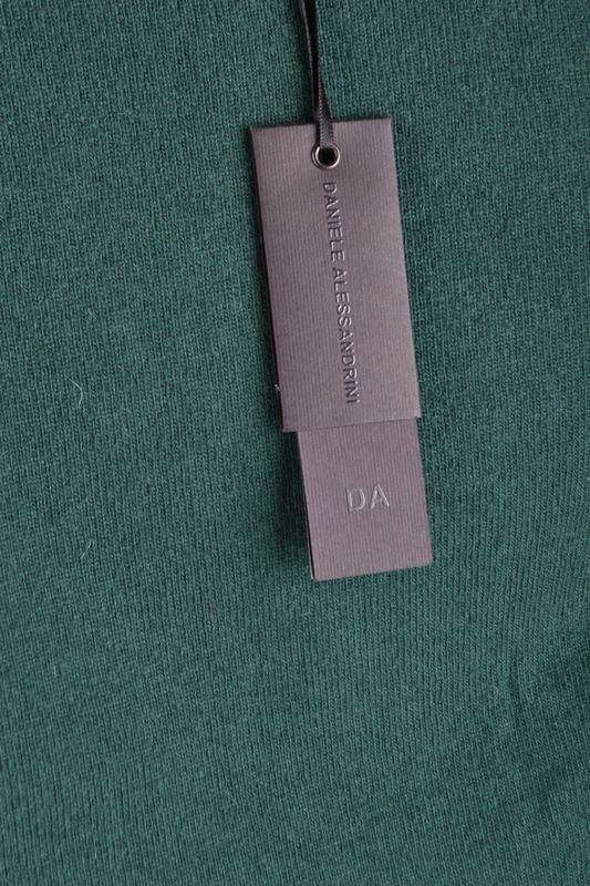 Daniele Alessandrini Pullover Codice Prodotto: FM91703605