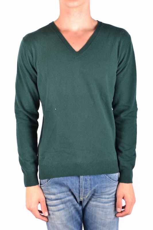 Daniele Alessandrini Pullover Codice prodotto: FM91703605