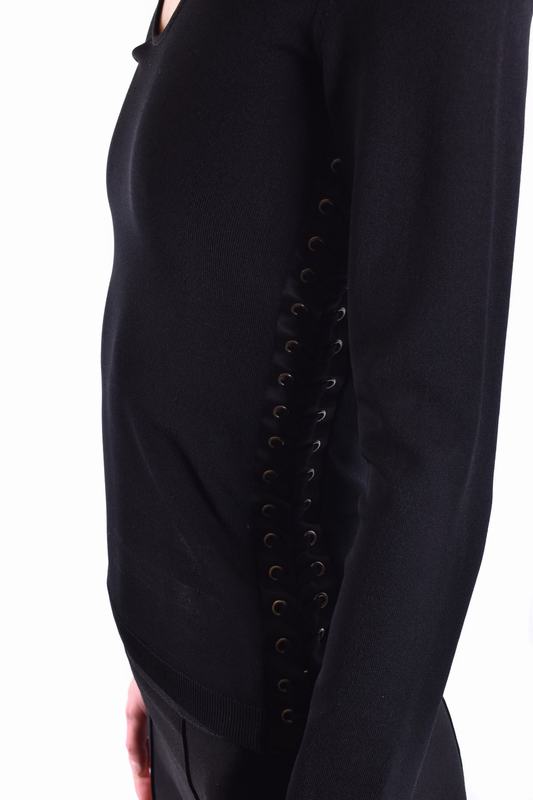 Dolce & Gabbana Pullover Codice Prodotto: FXB22T JAIEE N0000