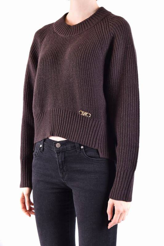 Michael Kors Pullover Codice Prodotto: MF360NR6V1201