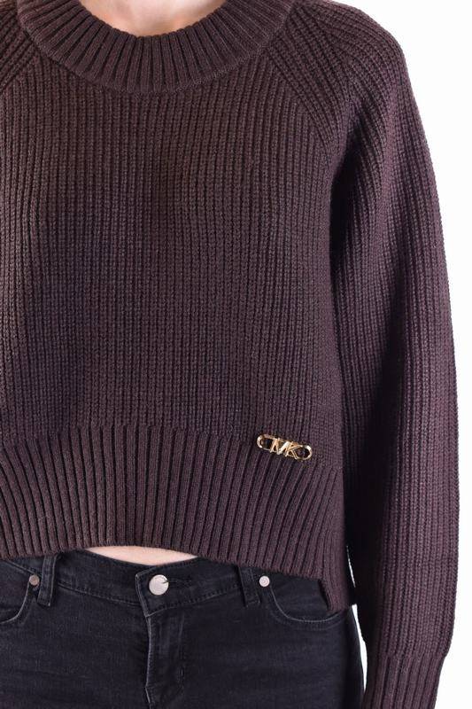 Michael Kors Pullover Codice Prodotto: MF360NR6V1201