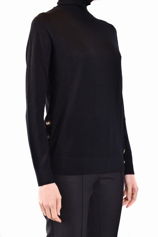 Michael Kors Pullover Codice Prodotto: MF360NV4VR001