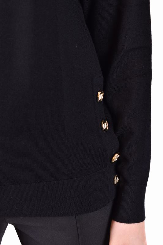 Michael Kors Pullover Codice Prodotto: MF360NV4VR001