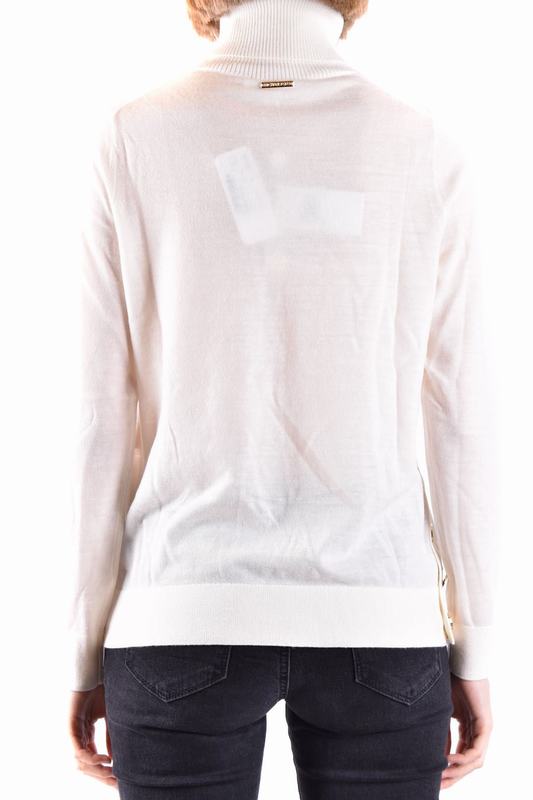 Michael Kors Pullover Codice Prodotto: MF360NV4VR110