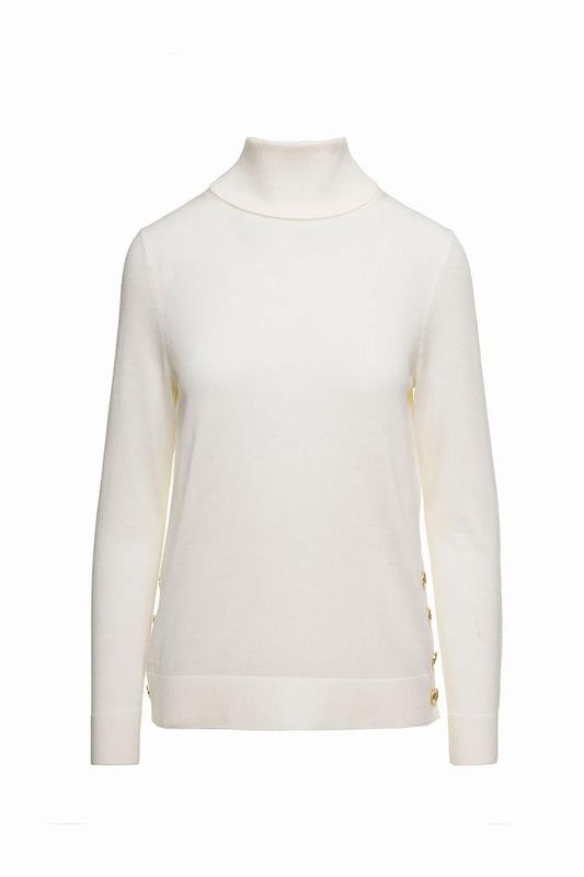 Michael Kors Pullover Codice prodotto: MF360NV4VR110