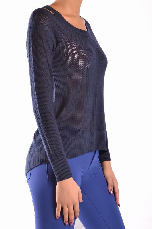 Michael Kors Pullover Codice Prodotto: MH66N4V0WP390