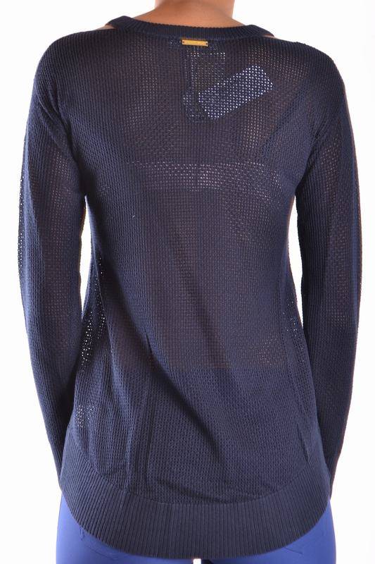 Michael Kors Pullover Codice Prodotto: MH66N4V0WP390