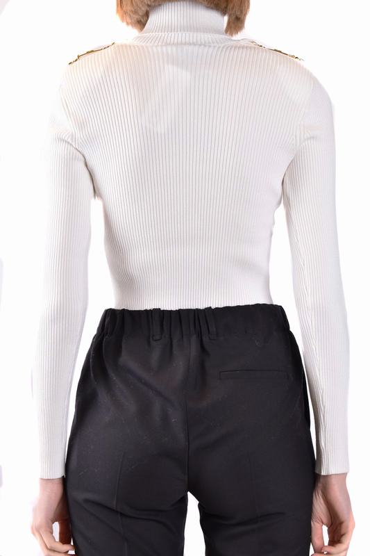 Elisabetta Franchi Pullover Codice Prodotto: MK99M36E2360