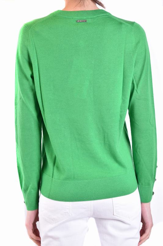 Michael Kors Pullover Codice Prodotto: MU260EF4VR311