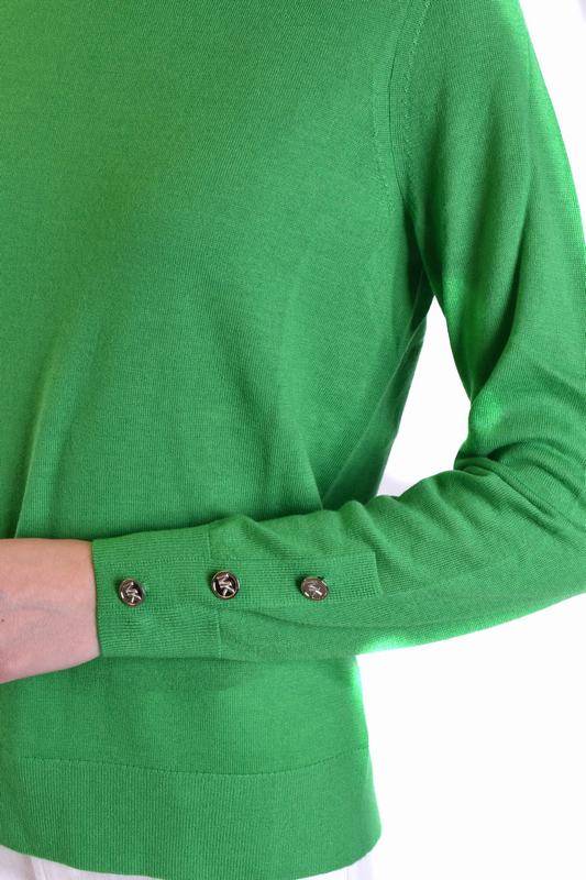 Michael Kors Pullover Codice Prodotto: MU260EF4VR311